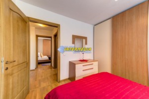 apartament-3-camere-de-inchiriat-centru-3